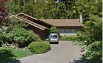 Property Photo: 3348 Tennyson CRES in North Vancouver