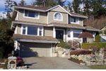 Property Photo: 5065 Pinetree CRES in West Vancouver
